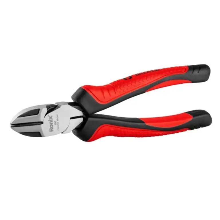 خرید و قیمت سیم چین صنعتی 7 اینچ لئو رونیکس 1227